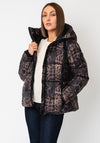 NORMANN JACKET