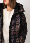 NORMANN JACKET