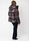 NORMANN JACKET