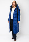 NORMANN COAT