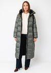 NORMANN COAT