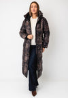 NORMANN COAT