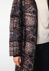 NORMANN COAT