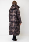 NORMANN COAT