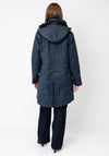 NORMANN RAIN JACKET