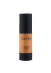 Note Detox & Protect Liquid Foundation