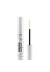 Note Boosting Lash Primer, 9ml