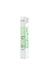 Note Boosting Lash Primer, 9ml