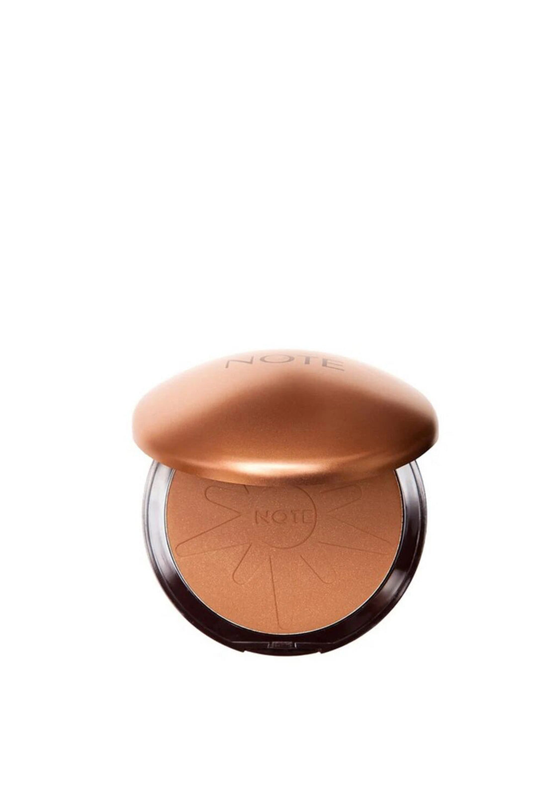 Note Bronzing Powder n°30, 20g - McElhinneys