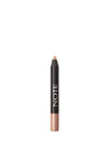 Note Ultra Eyeshadow Pencil, 01 Pearly Beige