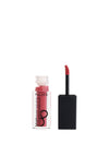 Note Mattever Lip-Ink, 4,5ml