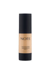 Note Mattifying Extreme Wear Foundation