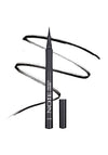 Note Precision Eyeliner, Black