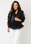 NU EMBERLY JACKET