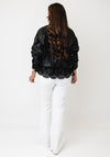 NU EMBERLY JACKET
