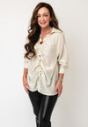 NU ELLEN SHIRT