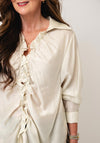 NU ELLEN SHIRT