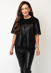 NU EMBERLY TEE