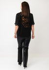 NU EMBERLY TEE