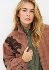 NU ELODIE JACKET