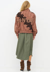 NU ELODIE JACKET