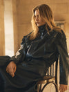 NU EMELINE JACKET