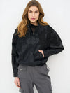 NU EMELINE JACKET