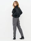 NU EMELINE JACKET