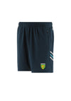 O’Neills Donegal GAA Kids Weston Training Short, Marine