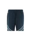 O’Neills Donegal GAA Kids Weston Training Short, Marine
