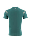 O’Neills Donegal GAA Weston 061 T-Shirt, Teal