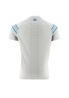 O’Neills Donegal GAA Weston 061 T-Shirt, Silver