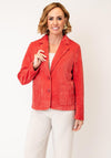 OLSEN BLAZER