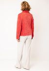 OLSEN BLAZER