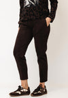 OLSEN TROUSER