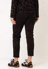 OLSEN TROUSER