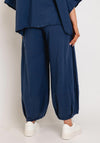 One Life Savannah Trousers, Neptune