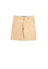 One Varones 1005021 Chino Shorts, Beige