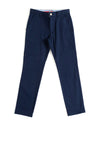 One Varones 1005020 Chino Trouser, Navy