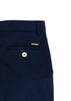 One Varones 1005020 Chino Trouser, Navy