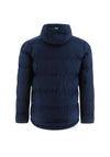 O’Neills Kid Donegal GAA Hydra Padded Jacket, Navy
