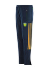 O’Neills Kid Boy Donegal GAA Hydra Skinny Pant, Navy