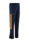 O’Neills Kid Boy Donegal GAA Hydra Skinny Pant, Navy