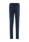 O’Neills Kid Boy Donegal GAA Hydra Skinny Pant, Navy