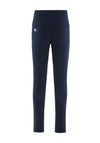 O’Neills Kid Girl Hydra Full Length Legging, Navy
