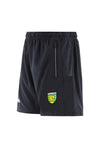 O’Neills Kid Girl Donegal GAA Hydra Short, Navy