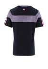 O’Neills Donegal GAA Kids Rockway T-Shirt, Marine