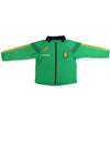 O’Neills Donegal GAA Mini Rockway Tracksuit, Green