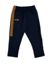 O’Neills Donegal GAA Mini Rockway Tracksuit, Green