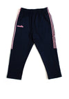 O’Neills Donegal GAA Mini Rockway Tracksuit, Lilac